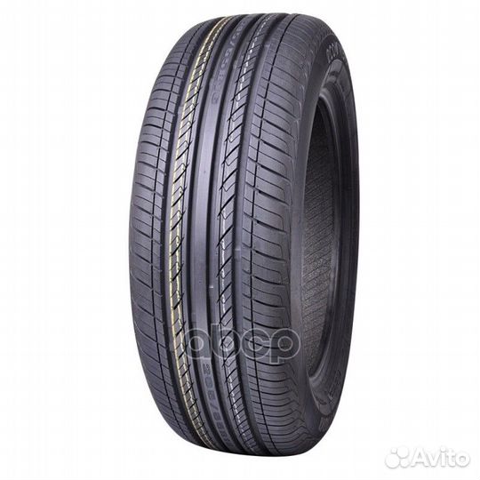 Ovation VI-682 185/65 R15