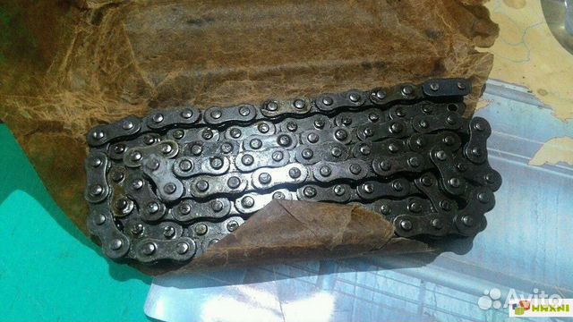 Приводная цепь для мотоцикла иж планета 5. Моторная цепь иж юпитер 5. Цепь моторная иж планета 5. Цепь иж юпитер 5. Цепь моторная иж планета 5.
