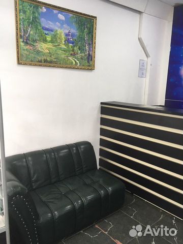 Продажа Ремонт сотовых на Горбушке