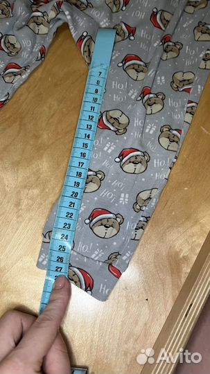 Детский слип