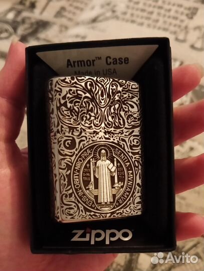 Зажигалка zippo с гравировкой оригинал
