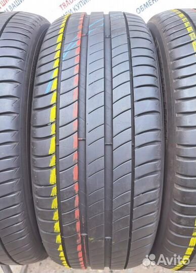 Michelin Primacy 3 225/50 R18 95V