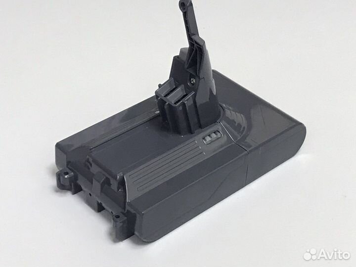 Аккумуляторная Батарея пылесоса Dyson v8sv10v7sv11