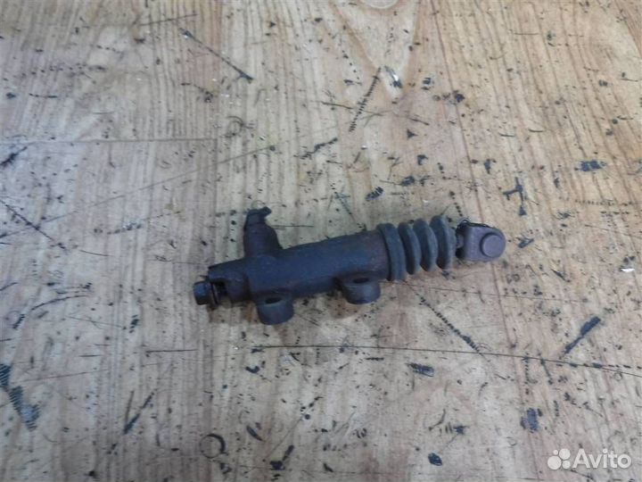 Цилиндр сцепления рабочий Hyundai Sonata IV (EF)