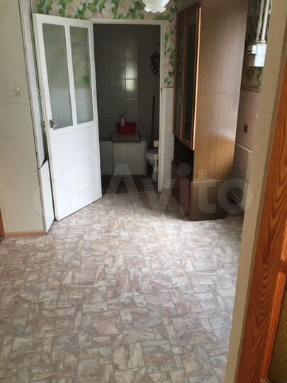 Дом 41,9 м² на участке 2,7 сот.