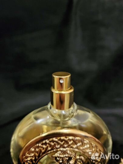 Распив Hanuman Оригинал