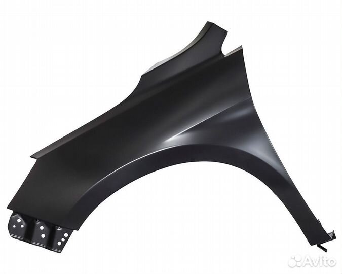 Крылья на всех Китайцев (новые)