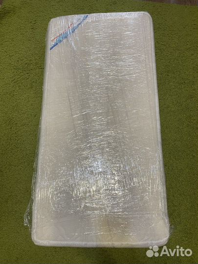 Матрас детский