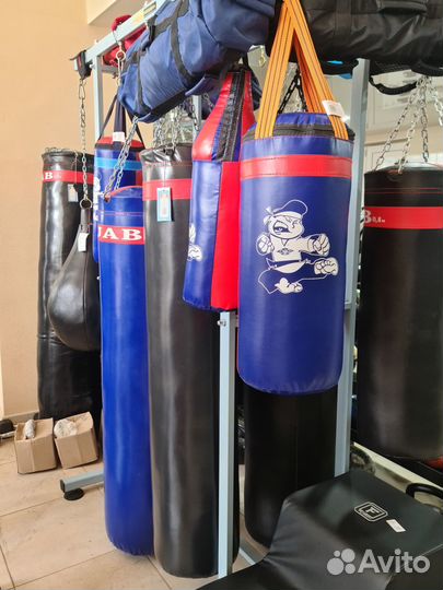 Ролик с подшипником для грузоблочного тренажера 90