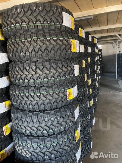 Comforser CF3000 235/75 R15 104Q