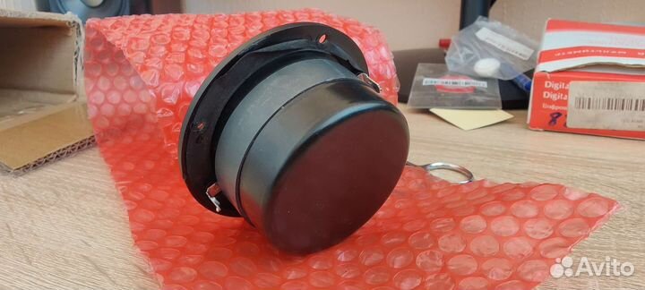 Вч динамик edifier s350db\s351db