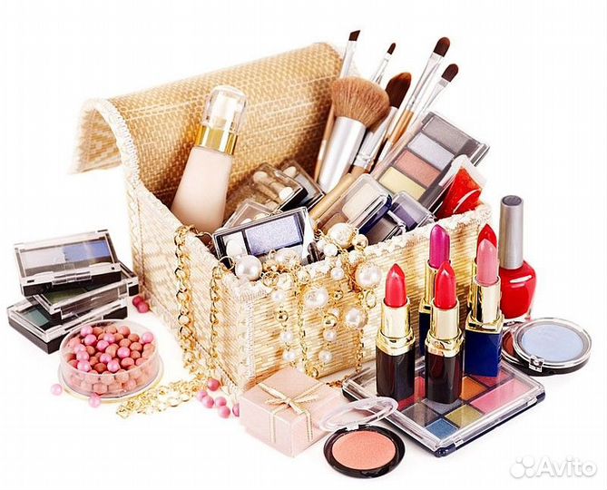 Подольск/Вахта;2300 за смену/Упаковщик/Проезд