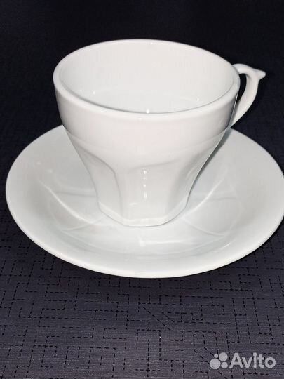 Чайный набор