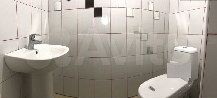 Дом 70 м² на участке 5 сот.