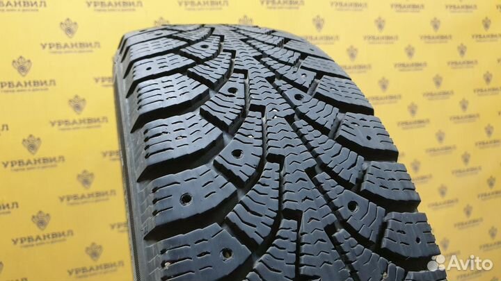 КАМА Кама-Евро-519 185/65 R15 88T