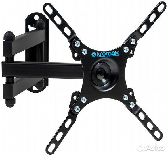 Настенный кронштейн Dix-13