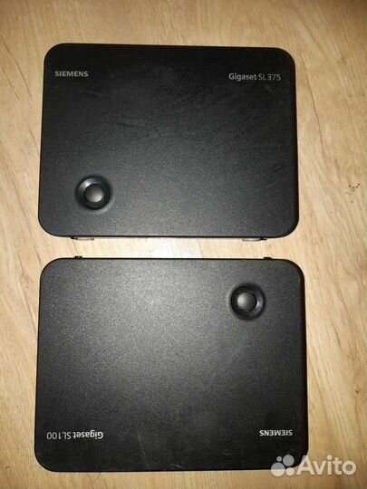 Телефония на запчасти