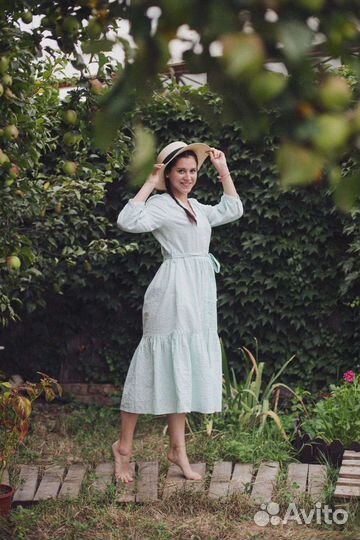 Фотограф / Фотосъемка / Фотосессии