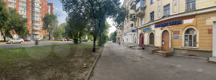 Продам помещение свободного назначения, 103.9 м²