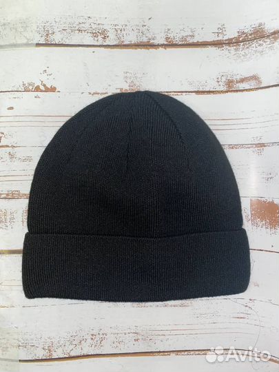 Шапки весенние