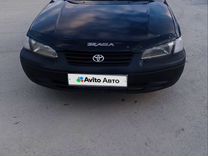 Toyota Camry Gracia 2.2 AT, 1997, 178 000 км, с пробегом, цена 430 000 руб.