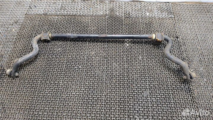 Стабилизатор подвески Toyota Sequoia 2008, 2008