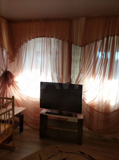 Дом 70 м² на участке 3 сот.