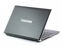 Ноутбуки Toshiba - разбор,запчасти