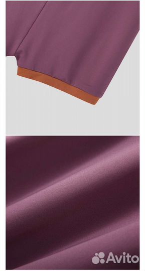 Спортивный Комбинезон трико Пляжный мужской L/XL