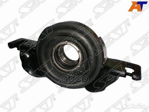 Подвесная муфта кардана зад. toyota alphard/CAL