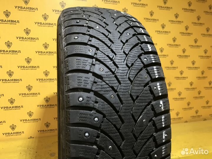 Formula Ice 225/55 R17 101T