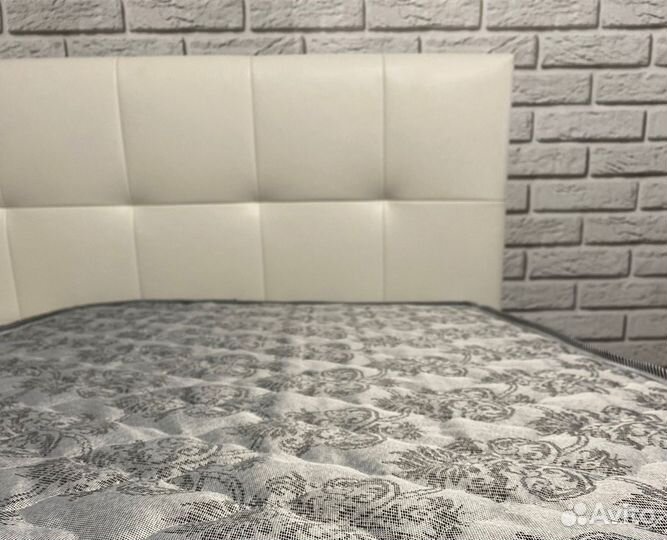 Матрас от производителя