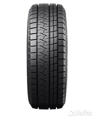 Triangle PL02 235/65 R17 108V