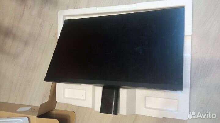 Монитор Xiaomi mi A1 на запчасти