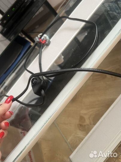 Террариум для рептилий