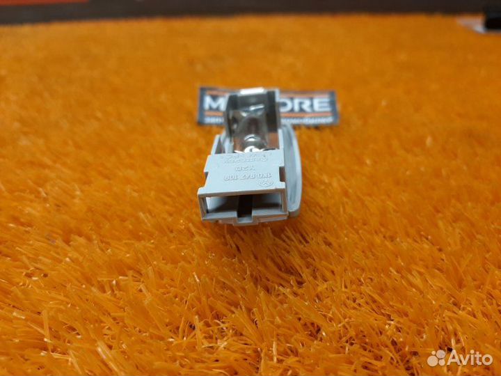 Плафон освещения Volkswagen Tiguan 5N cawa 2009