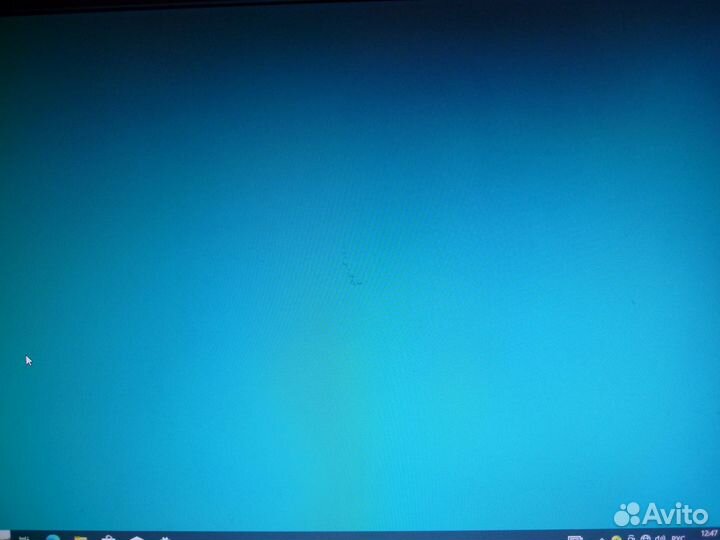 Мониторы Samsung 20