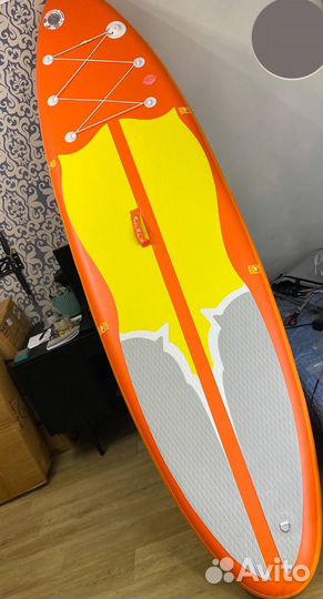 Sup board Сап доска Сап борд