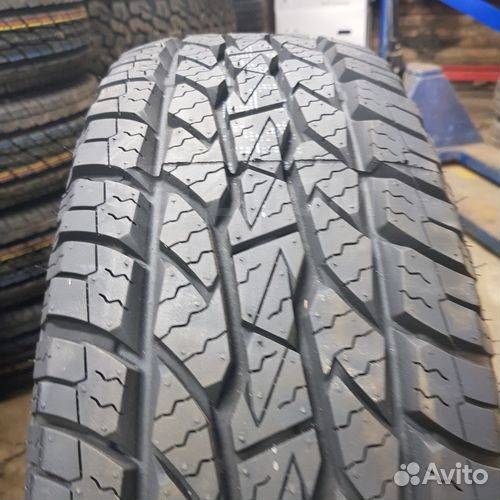 Maxxis AT-771 Bravo 215/65 R16