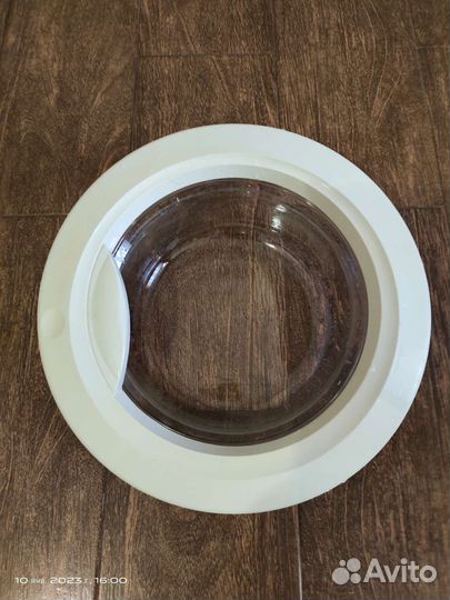 Индезит WG622