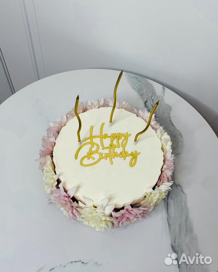 Торты на заказ,пп,Муссовый торт,муссовые пирожные