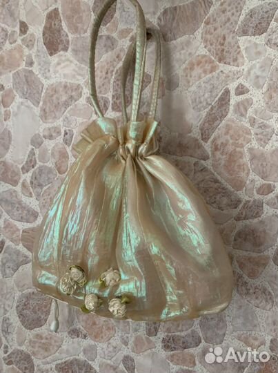 Упаковка-подарок