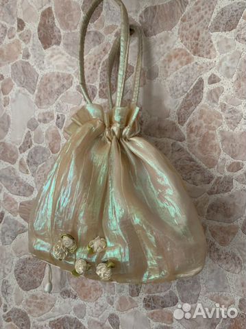 Упаковка-подарок