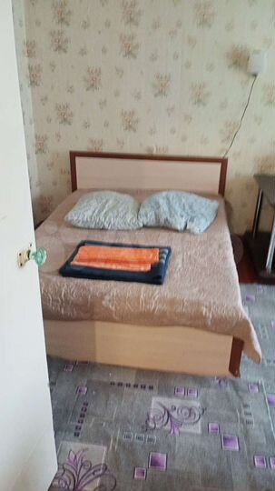 1-к. квартира, 28,5 м², 3/5 эт.
