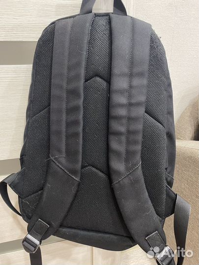 Рюкзак мужской