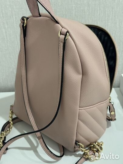 Рюкзак женский Victoria Secret