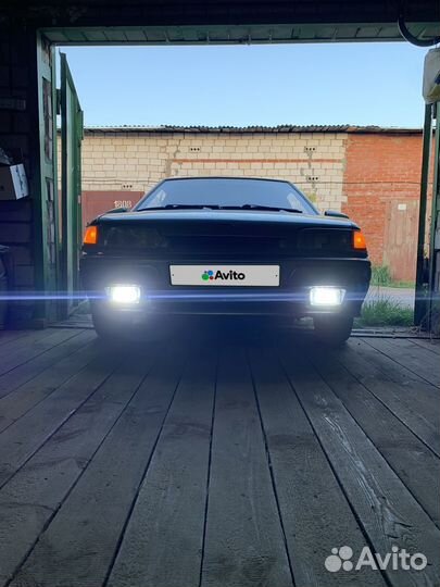 ВАЗ 2114 Samara 1.6 МТ, 2010, 211 000 км