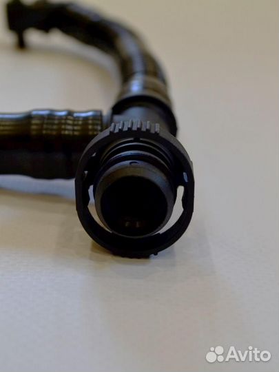 11617559530 Трубка вентиляционная