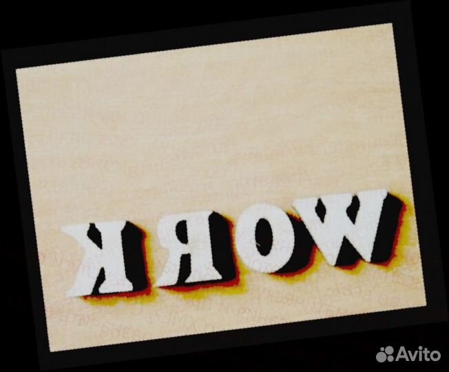 Грузчики /без опыта Беспл.Одежда Отл.Условия Гаран