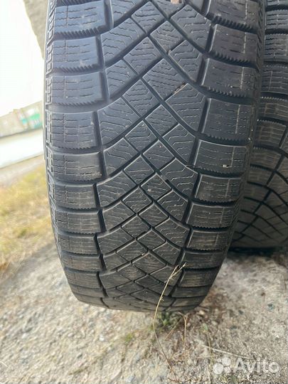 Pirelli Ice Zero 185/65 R15 92S